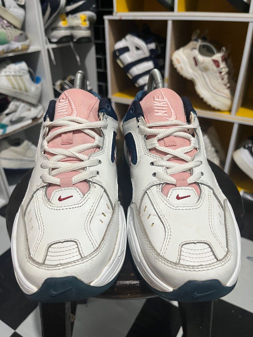 M2k tekno blue best sale force