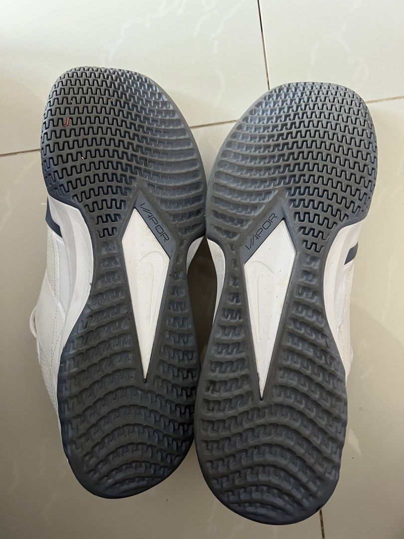 vpr nike shoes