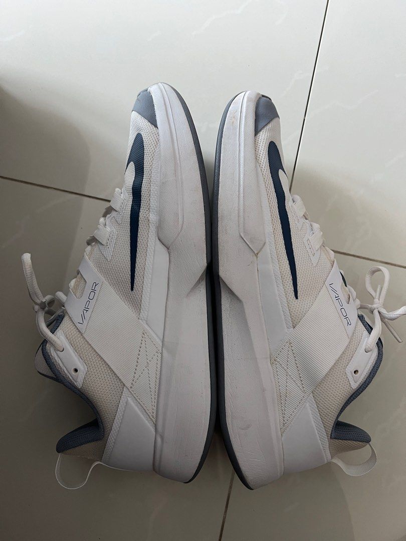 vpr nike shoes