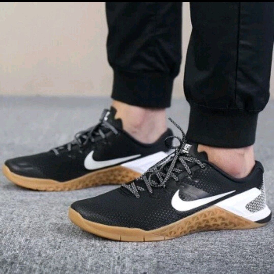 Metcon 4 by nike new arrivals