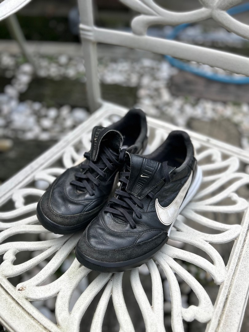 Nike Premier 3 TF Sports Equipment Other Sports Equipment and
