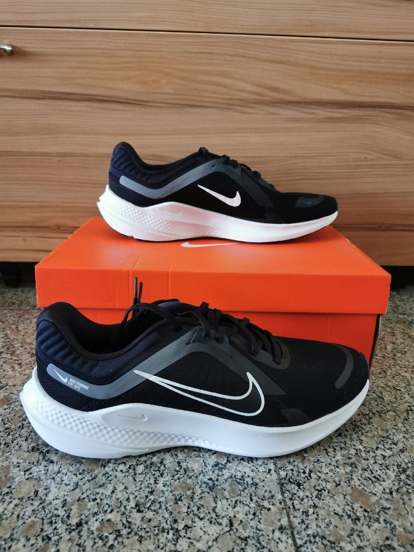Nike discount 5. mens