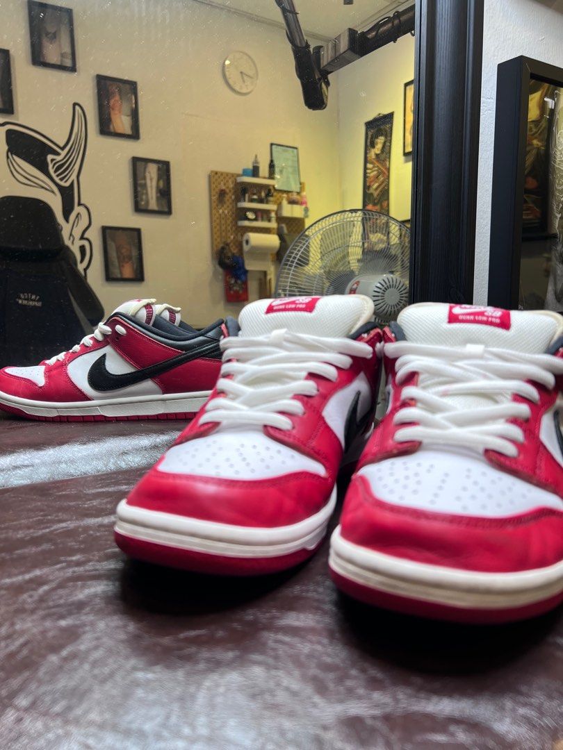 Nike discount 27 217