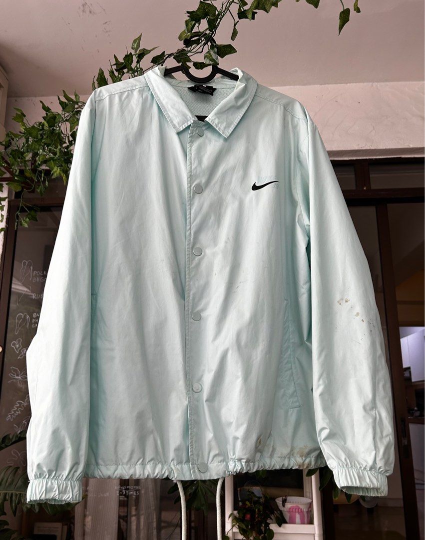 Nike sb shield jacket online