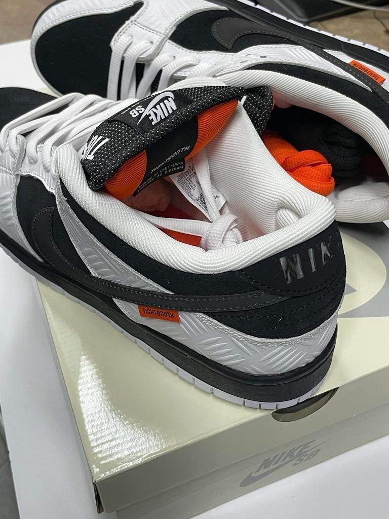 Nike sb 218 on sale