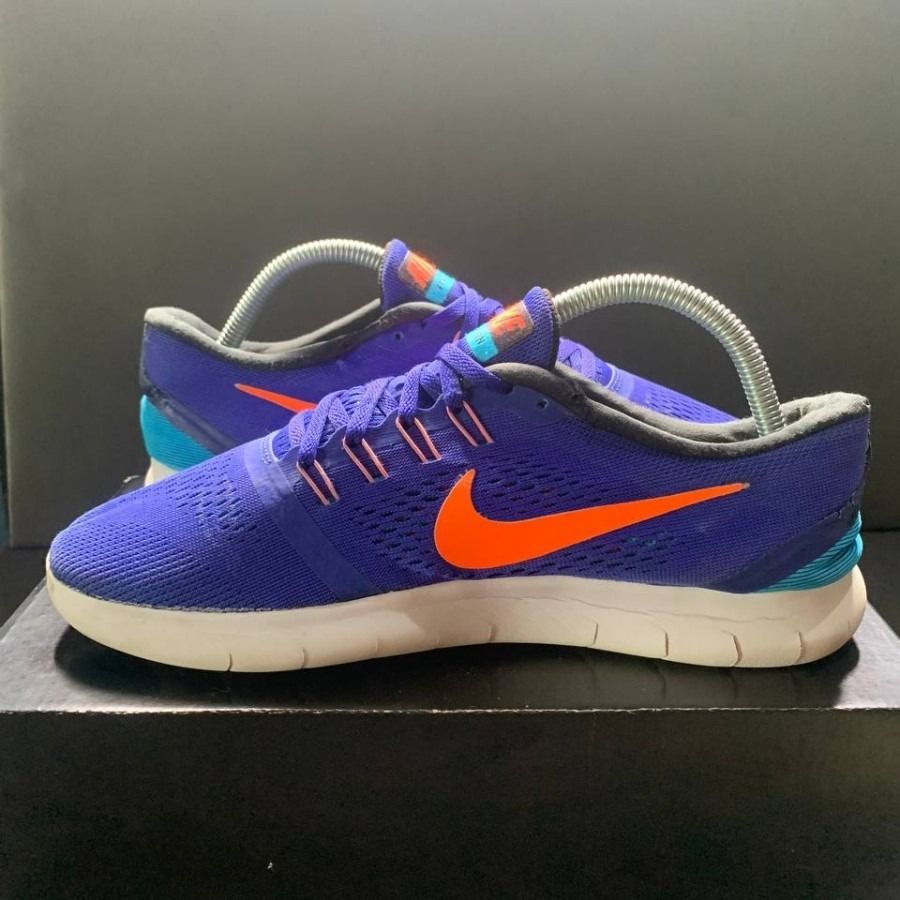 NIKE SECOND SEPATU NIKE A 211 KAKIKECE.STORE EHNWSEN