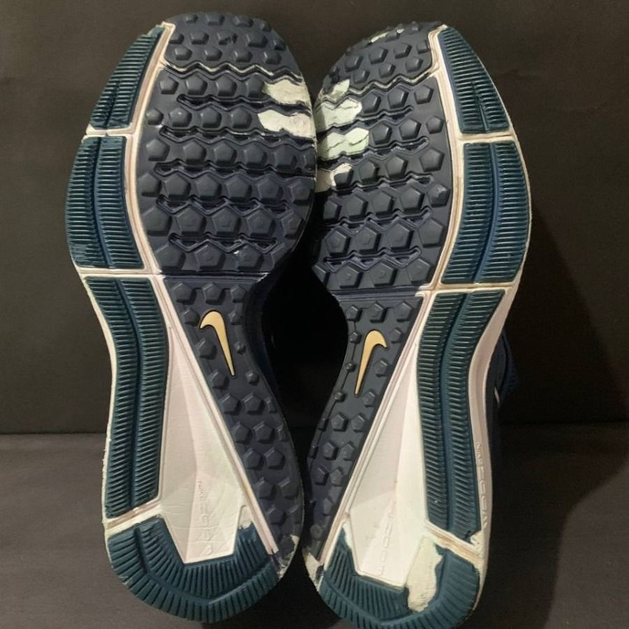 Sepatu nike running top 218