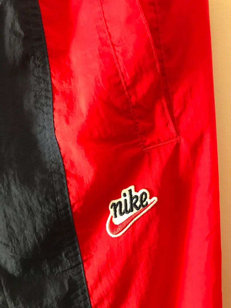 nike alpha training grip