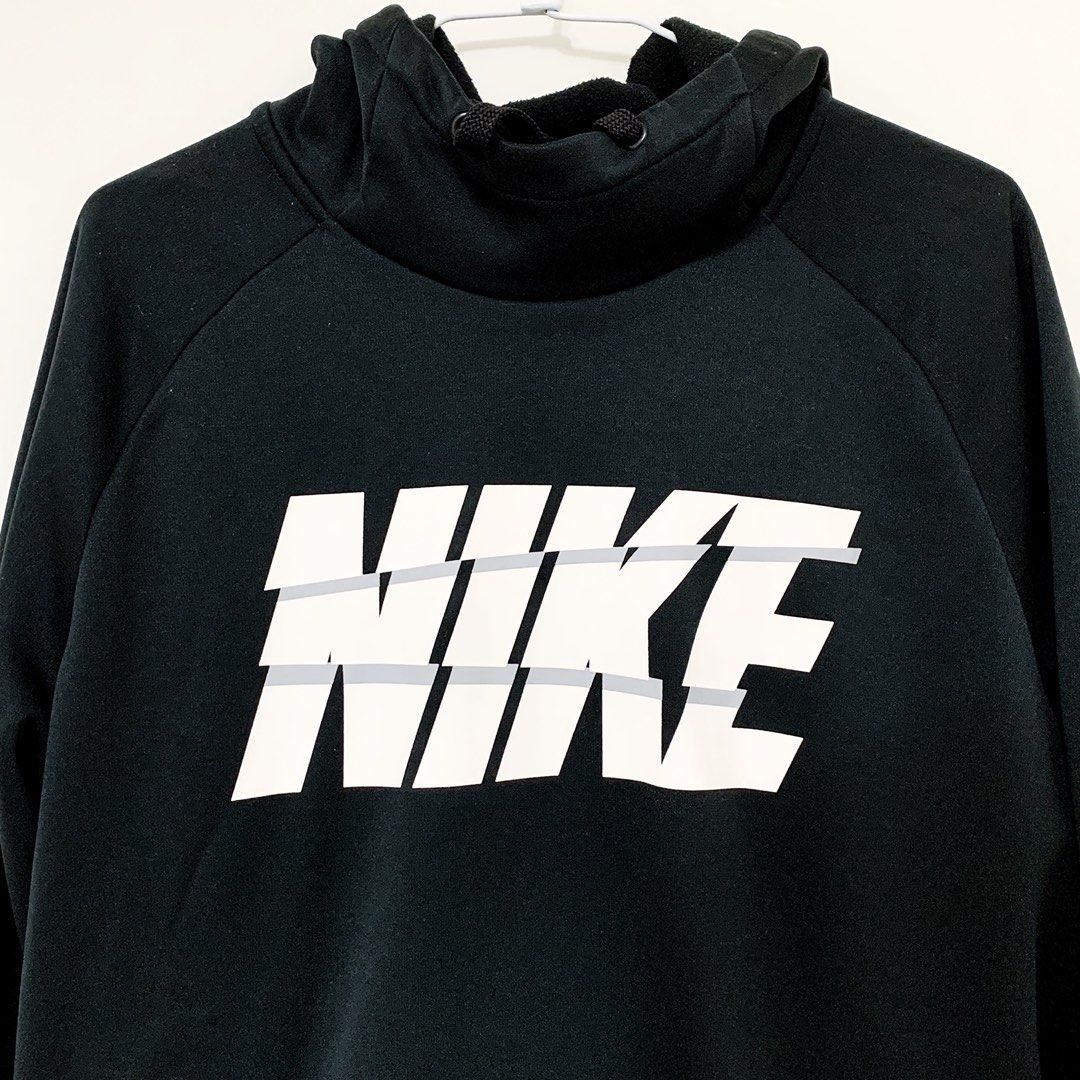 Therma dri fit online