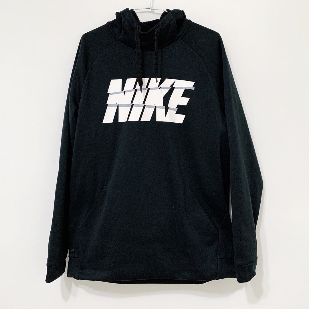 Therma shop dri fit
