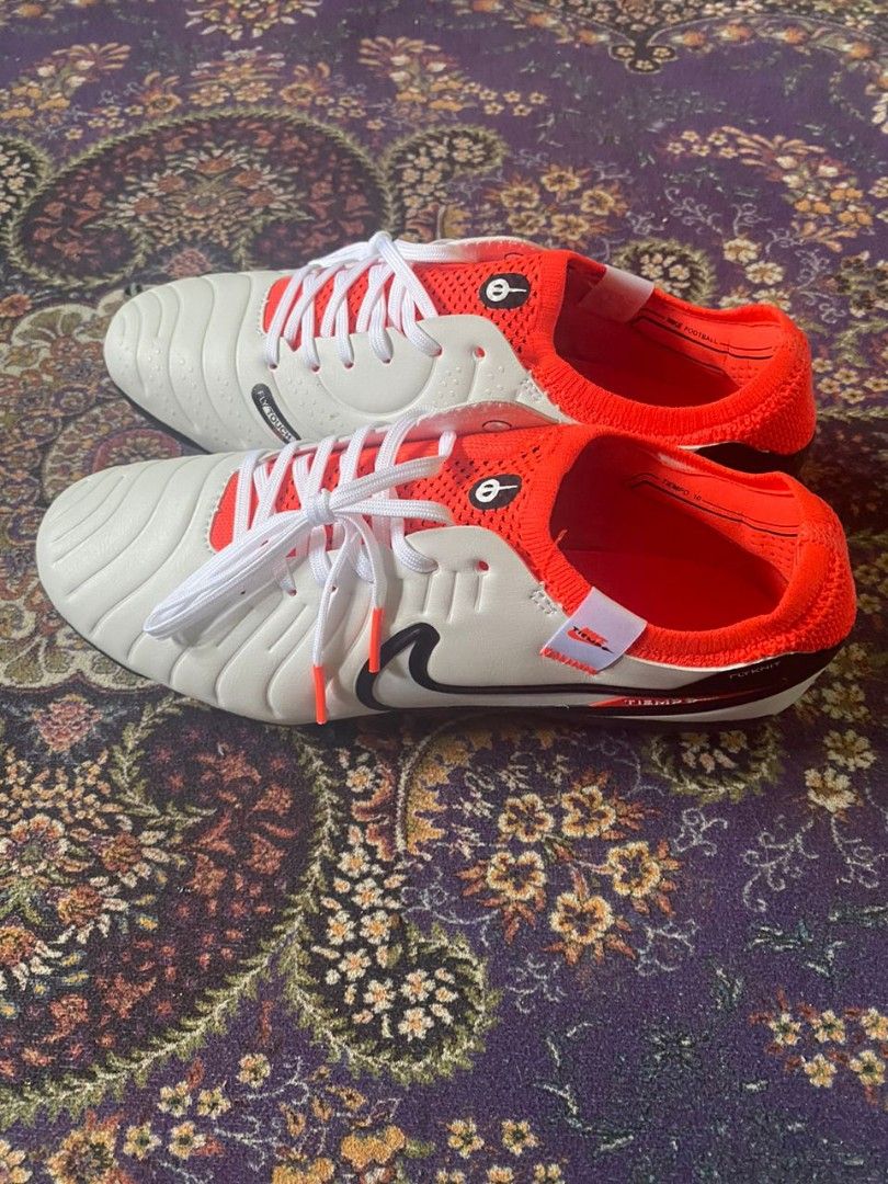 Nike tiempo clearance 18