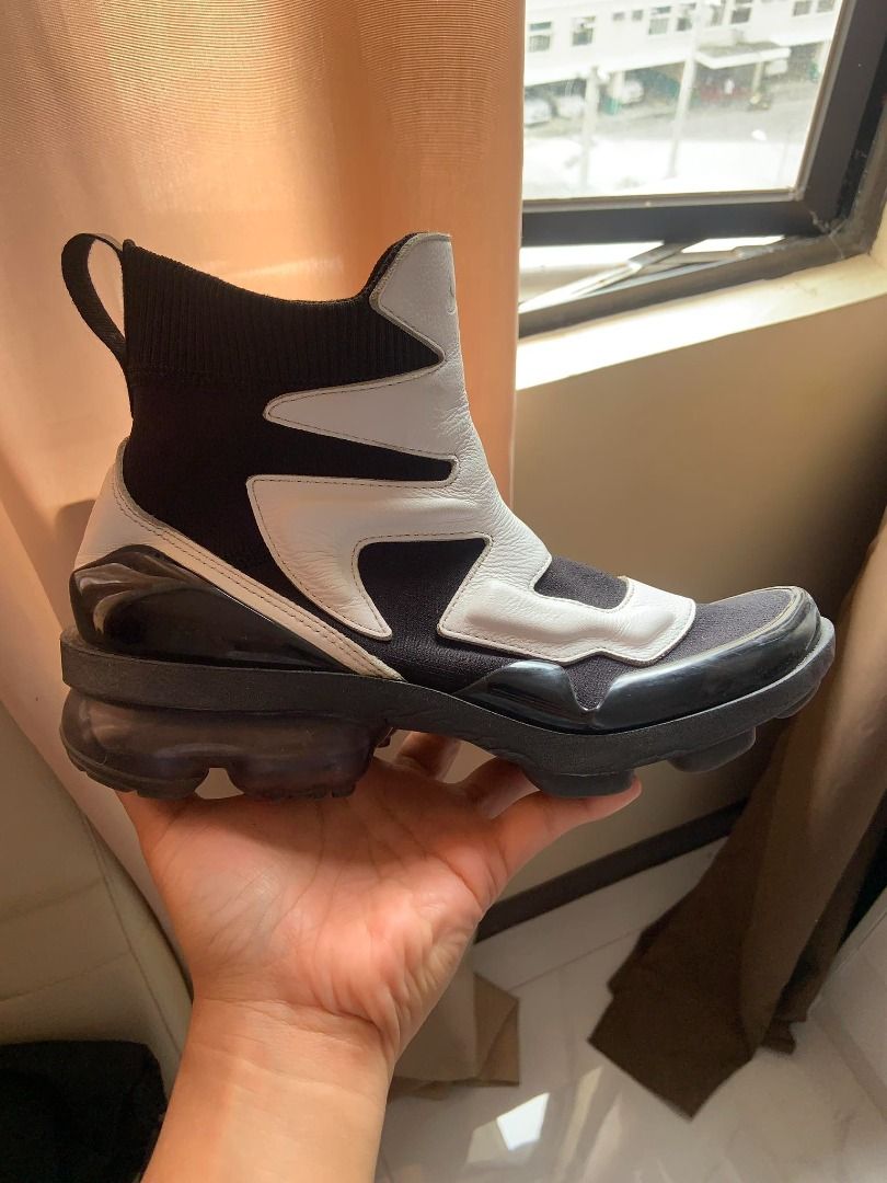 Nike vapor tr cheap max