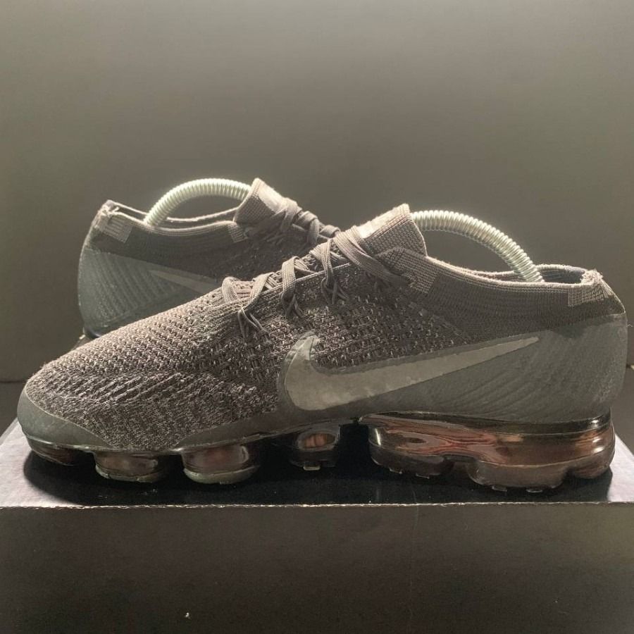 Sepatu nike vapormax 2025 2018