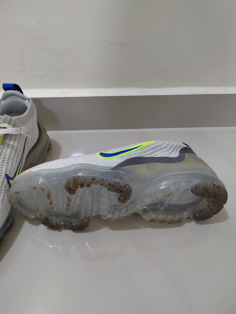 Fake air sales max vapormax