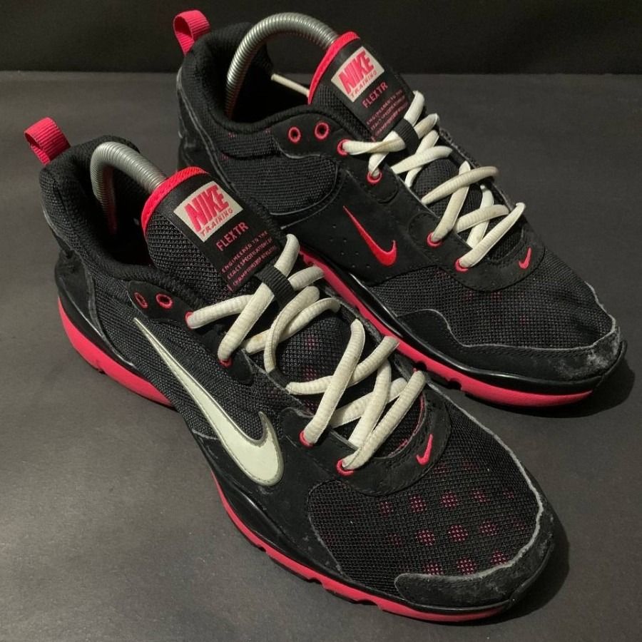 Nike top free 213