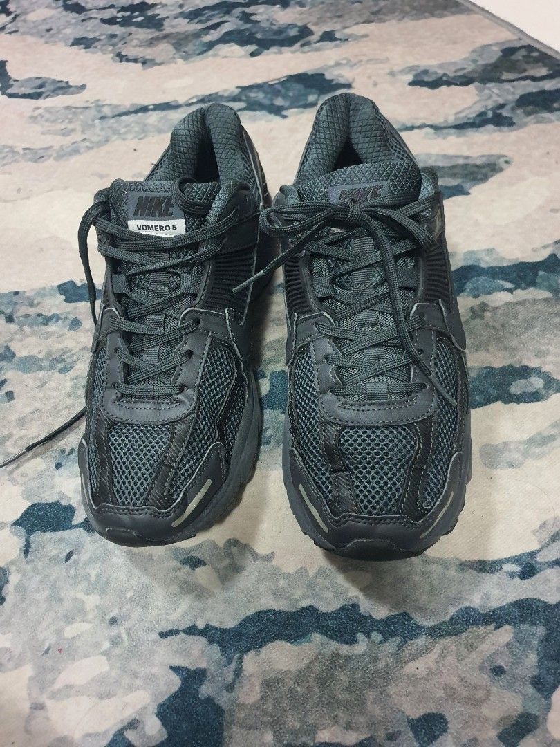 Nike hotsell vomero ebay