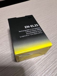 （分類：）位於 。 由 phiazo 提交（商品編號 1266398449，圖片 1）。簡介： 。