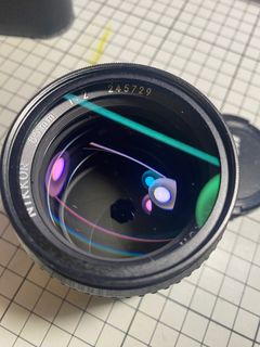 （分類：）位於 。 由 nixonleung0921 提交（商品編號 1266430307，圖片 1）。簡介： 。