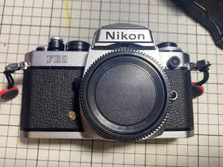 （分類：）位於 。 由 nixonleung0921 提交（商品編號 1266430553，圖片 1）。簡介： 。