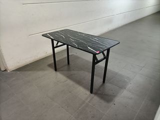 Writing Desk Collection item 3