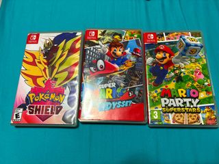 (Category: ) located in . Submitted by jamir23 (Listing ID 1266395328, Image 1). Description: .