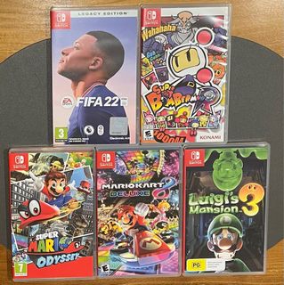 (Category: ) located in . Submitted by imfriendlyandnice (Listing ID 1266409391, Image 1). Description: .