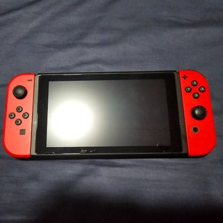 (Category: ) located in . Submitted by jintenshi (Listing ID 1266434343, Image 1). Description: .