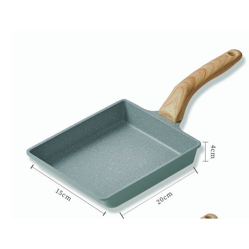 Norwex, TV & Home Appliances, Kitchen Appliances, Cookers on Carousell