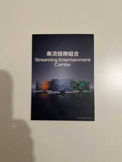 （分類：）位於 。 由 cyn_cheerup 提交（商品編號 1266363046，圖片 1）。簡介： 。
