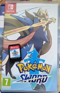 (Category: ) located in . Submitted by hakimi1704 (Listing ID 1266294030, Image 1). Description: .
