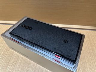 （分類：）位於 。 由 pockypit1 提交（商品編號 1266420469，圖片 1）。簡介： 。