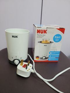 （分類：）位於 。 由 swirlingclouds 提交（商品編號 1266333385，圖片 1）。簡介： 。