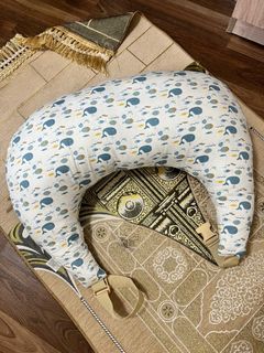 (Category: ) located in . Submitted by luluzulkifli (Listing ID 1266301520, Image 1). Description: .