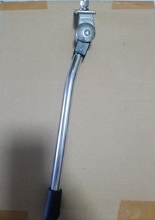 (Category: ) located in . Submitted by cooee_sg (Listing ID 1266348560, Image 1). Description: .