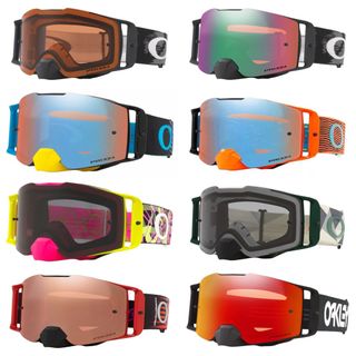 (Category: ) located in . Submitted by gearoutfitters (Listing ID 1266316637, Image 1). Description: .