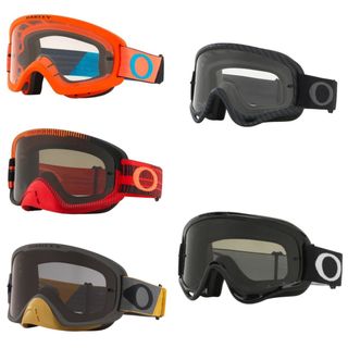 (Category: ) located in . Submitted by gearoutfitters (Listing ID 1266332259, Image 1). Description: .