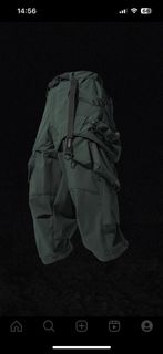 （分類：）位於 。 由 chi090718 提交（商品編號 1266317589，圖片 1）。簡介： 。