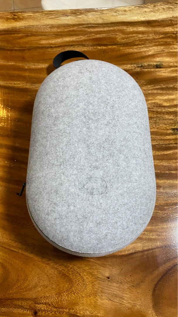 256-gb-oculus-meta-quest-2-video-gaming-video-game-consoles