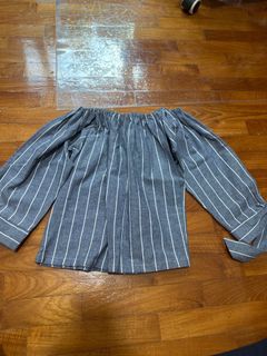 (Category: ) located in . Submitted by rainthedeer (Listing ID 1266339822, Image 1). Description: .