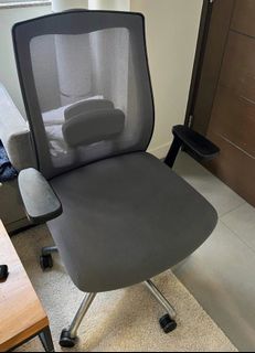 （分類：）位於 。 由 abhimanyuesingh 提交（商品編號 1266329895，圖片 1）。簡介： 。