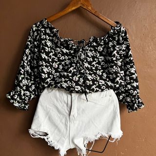 (Category: ) located in . Submitted by daelycollections (Listing ID 1266336941, Image 1). Description: .
