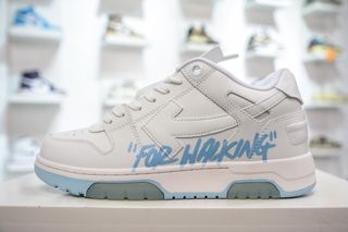 (Category: ) located in . Submitted by wzkicks0288 (Listing ID 1266274713, Image 1). Description: .