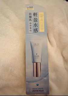 （分類：）位於 。 由 cl2018 提交（商品編號 1266409520，圖片 1）。簡介： 。