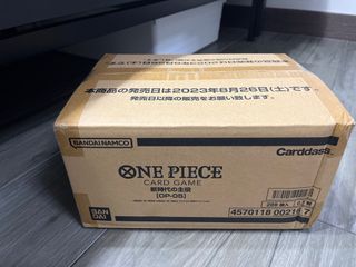 （分類：）位於 。 由 tictacz 提交（商品編號 1266267850，圖片 1）。簡介： 。