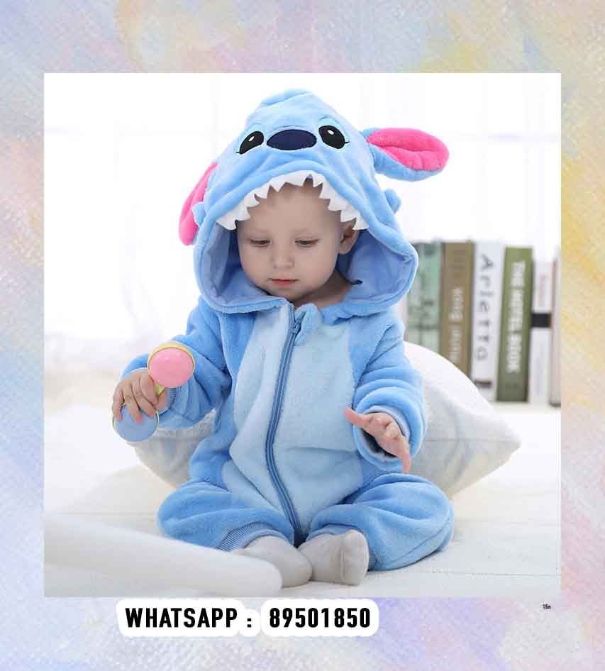Pink unicorn onesie child outlet
