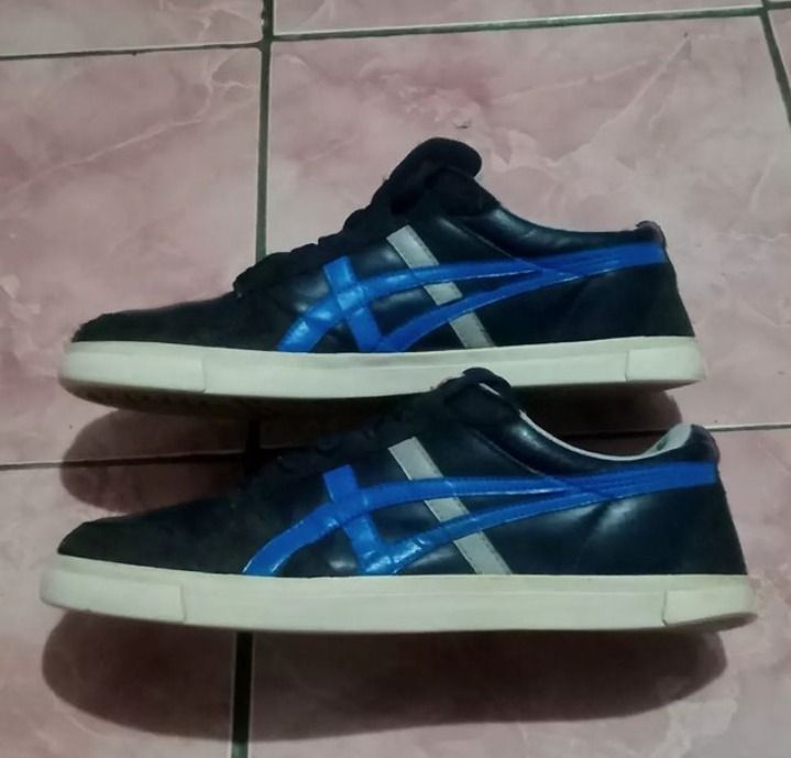 Asics onitsuka tiger 42 5 hotsell