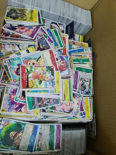 (Category: ) located in . Submitted by fastjaguar6 (Listing ID 1266292668, Image 1). Description: .