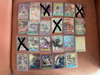(Category: ) located in . Submitted by nuvole (Listing ID 1265510749, Image 1). Description: .