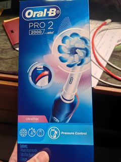 (Category: ) located in . Submitted by 93199319 (Listing ID 1266376257, Image 1). Description: .