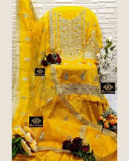 (Category: ) located in . Submitted by nisha.wears (Listing ID 1266256600, Image 1). Description: .